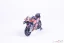 KTM RC16 - Jack Miller (2023), 1:18 Maisto