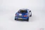 Subaru Impreza - Colin McRae  (1993) Memorial Bettega Rally, 1:18 Sun Star