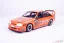 Opel Omega DTM - Peter Oberndorfer (1991), 1:18 Solido