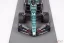 Aston Martin AMR23 - Fernando Alonso (2023), British GP, 1:18 Spark
