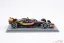 McLaren MCL60 - Lando Norris (2023), Abu Dhabi, 1:43 Spark