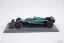 Aston Martin AMR25 - Fernando Alonso (2025), US GP, 1:43 Spark
