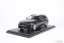 BMW Alpina B3 GT Touring (2025) zelené, 1:18 GT Spirit