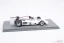 Shadow DN8 - Jackie Oliver (1977), Swedish GP, 1:43 Spark