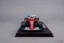 Ferrari SF-25 - Lewis Hamilton (2025) VC Miami, 1:18 BBR
