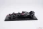McLaren MP4/30 - Fernando Alonso  (2015), 1:43 Spark