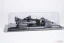 Minardi PS01 - Fernando Alonso (2001), 1:24 Premium Collectibles
