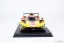 Ferrari 499P - #83, Vítěz Le Mans 24h (2025), 1:18 Looksmart