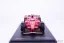 Ferrari F300 - Michael Schumacher (1998), San Maríno, 1:18 Werk83
