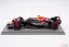 Red Bull RB18 - Max Verstappen (2022), Dutch GP, 1:43 Spark