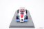 Penske PC3 - John Watson (1976), Monaco GP, 1:43 Spark