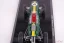Lotus 25 - Jim Clark (1963), 1:24 Premium Collectibles