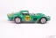 Ferrari 250 GTO - D. Piper /D. Margulies, Tour de France 1962, 1:18 CMC
