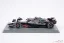 AlphaTauri AT04 - Yuki Tsunoda (2023), Las Vegas, 1:43 Spark