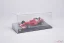 Ferrari F2001 - Michael Schumacher (2001), 1:43 Altaya