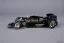 Lotus 97T - Ayrton Senna (1985), VC Portugalska, 1:18 Premium X