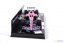 Alpine A522 - E. Ocon (2022), Bahrain GP, 1:43 Minichamps