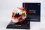 Yuki Tsunoda 2025 mini prilba, Red Bull, 1:5 Spark