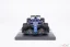 Williams FW45 - Logan Sargeant (2023), 800. závod Silverstone, 1:18 Minichamps