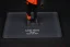 Figure Lando Norris 2024, Miami GP, McLaren, 1:18