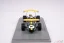 Brabham BT26A - Jacky Ickx (1969), VC Španielska, 1:43 Spark