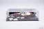 Haas VF-22 - Kevin Magnussen (2022), Bahrajn, 1:43 Minichamps