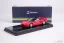 HONDA NS-X Prototype Midship Sports Ayrton Senna (1989), 1:43 TSM