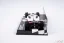 Haas VF-22 - Kevin Magnussen (2022), Bahrajn, 1:43 Minichamps