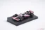 Haas VF-25 - Oliver Bearman (2025), 1:64 Spark