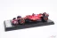 Ferrari SF-24 - Charles Leclerc (2024), US GP, 1:43 Looksmart