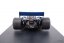 Tyrrell P34 - J. Scheckter (1976), Winner Swedish GP, 1:12 TSM