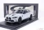 BMW M3 CS (2024) šedé, 1:18 GT Spirit