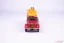 Tatra 111 D030 autobager (1958), 1:43 Ixo