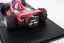 Brabham BT46B - Niki Lauda (1978), Víťaz Švédsko, s figurkou pilota, 1:18 GP Replicas