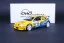 Renault Megane Maxi - Rowe/Ringer (1998) San Remo Rally, 1:18 Ottomobile