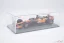 McLaren MCL39 - Oscar Piastri (2025), Víťaz VC Španielska 1:43 Spark
