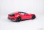 Ferrari 12Cilindri (2024) piros rosso corsa, 1:18 Polistil