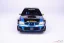Subaru Impreza WRC06 - Ken Block (2008), Gymkhana, 1:18 Sun Star