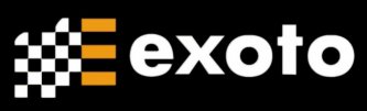 Mit kell tudni az Exoto-ról?
