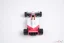McLaren MP4/4 - Ayrton Senna (1988) Japán Nagydíj, 1:64 MiniGT
