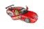 Mazda RX-7 (2001) Halálos iramban, 1:18 Solido