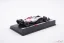 Red Bull RB21 - Yuki Tsunoda (2025), 1:64 Spark
