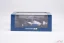 Williams FW16 - Ayrton Senna (1994) San Marino, 1:64 Minichamps