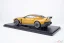 Aston Martin Valiant (2024) zlatý, 1:18 GT Spirit