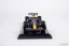 Red Bull RB19 - Sergio Perez (2023), Austin, 1:24 Bburago