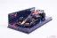 Red Bull RB18 - Max Verstappen (2022), VC Talianska, 1:43 Minichamps