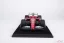 Ferrari SF-25 - Charles Leclerc (2025), Monaco GP, 1:18 Looksmart