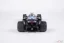 Alpine A524 - Pierre Gasly (2024), Brazilian GP, 1:18 Solido