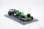 Sauber C45 - Gabriel Bortoleto (2025), 1:43 Spark
