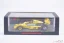 Copersucar F5 - Emerson Fittipaldi (1977), 1:43 Spark